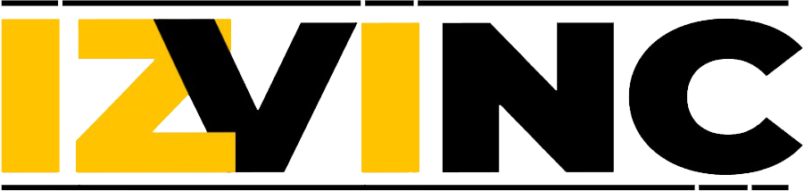 İz Vinç ve Sepetli Platform Kiralama Hizmetleri